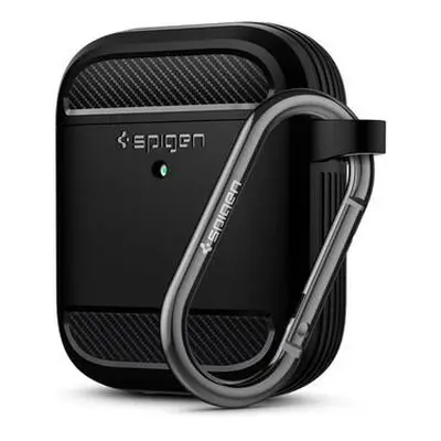 Spigen Rugged Armor AirPods ASD01117