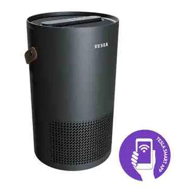 Tesla Smart Air Purifier S300B