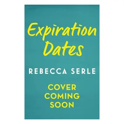 Expiration Dates