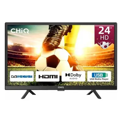 CHiQ L24G5W TV 24" (nedostupné)