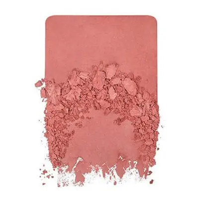 Make Up For Ever Tvářenka Artist Face (Powders Blush) 4 g 230 Fearless Rose