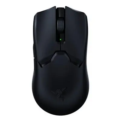 Razer Viper V2 Pro/Herní/Optická/Drátová/bezdrátová/Černá, RZ01-04390100-R3G1