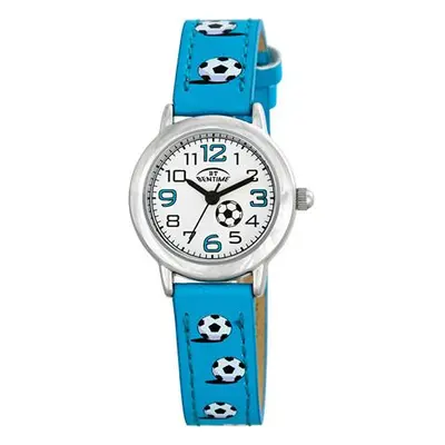 Bentime Dětské hodinky 001-9BA-5067K