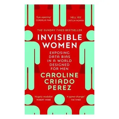 Invisible Women