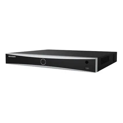 Hikvision DS-7604NXI-K1/4P - NVR