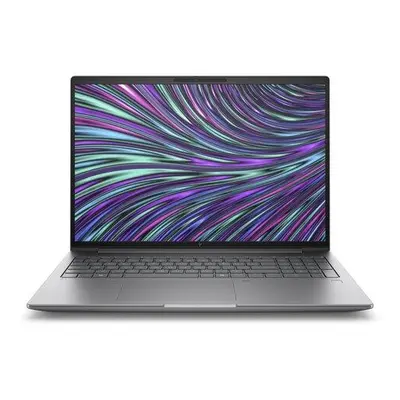 HP NTB ZBook Power G11 U7-155H 16AG WUXGA,32GB DDR5 5600, 1TB PCIe-4x4,RTX 2000Ada/8GB,WiFi 6E, 