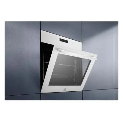 Electrolux EOE7F31V