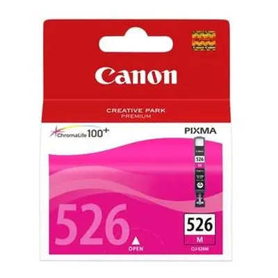 Canon 4542B001 - originální