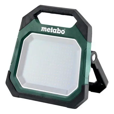 Metabo BSA 18 LED 10000 (601506850)