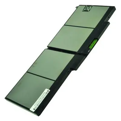 2-POWER Baterie 7,4V 5800mAh pro Dell Latitude 3150, 3160, E5250, E5450, E5550, CBP3478A