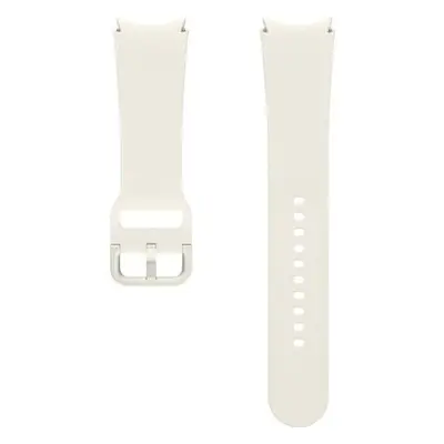 Samsung ET-SFR94LUEGEU Sport Band (M/L), Cream