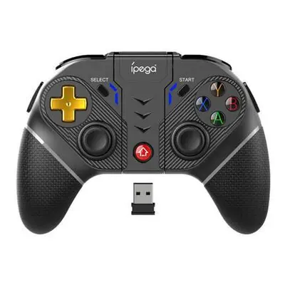 iPega Gold Warrior PG-9218 Wireless Controller/GamePad