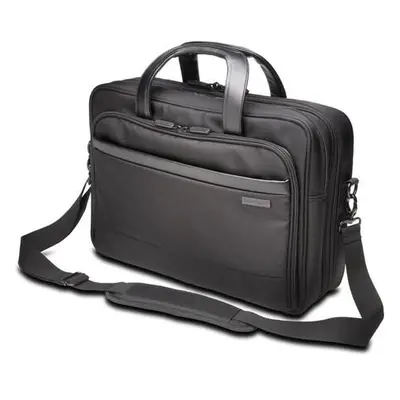 Kensington Countour 2.0 brašna na notebook 15,6", K60386EU