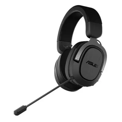 ASUS TUF GAMING H3 WIRELESS