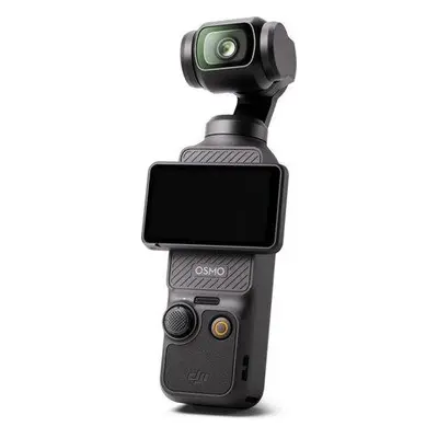 DJI Osmo Pocket 3 Standard Combo