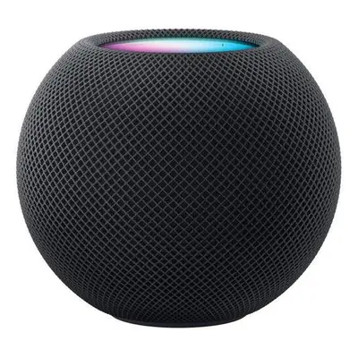 Apple HomePod mini Půlnoc EU