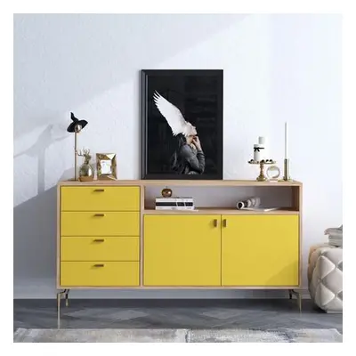 Hanah Home Console LİORA