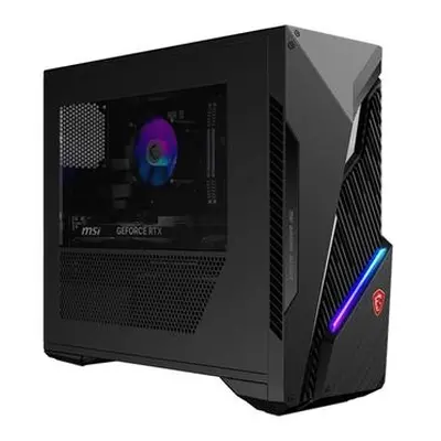 MSI MAG Infinite S3 14NUB5-1691EU/i5-14400F/32GB/1TB SSD/RTX 4060 Ti Ventus 2X, 16GB OC/BT/WiFi/