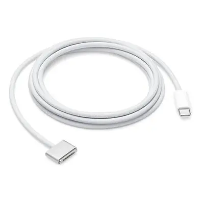 Apple USB-C to Magsafe 3 Cable (2 m)