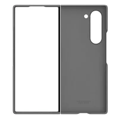 Samsung S Pen Case Galaxy Z Fold6, Gray