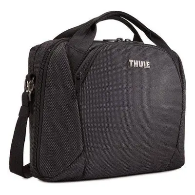 Thule TL-C2LB113K 13,3" black, TL-C2LB113K