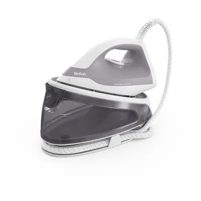 Tefal SV4111E0