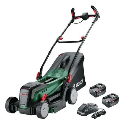 Bosch Universal Rotak 2x18V-37-550 hobby