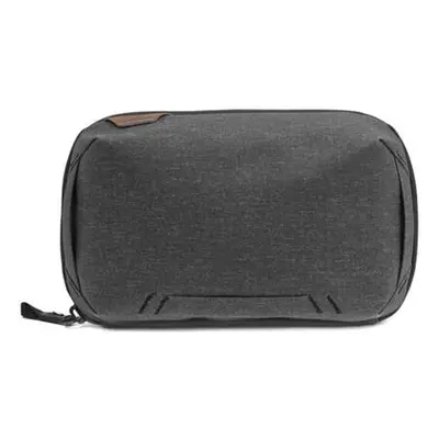 Peak Design Tech Pouch organizér Charcoal