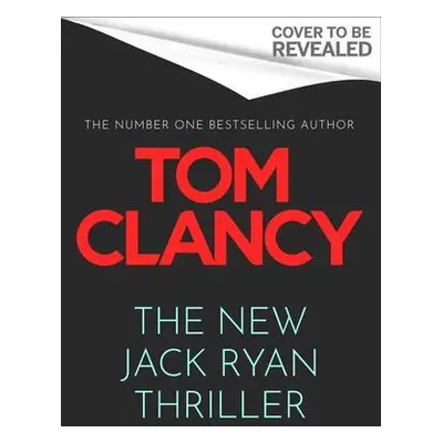 Tom Clancy Command and Control