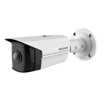 Hikvision DS-2CD2T45G0P-I (1.68mm)