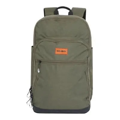 Husky Sofer 30l khaki