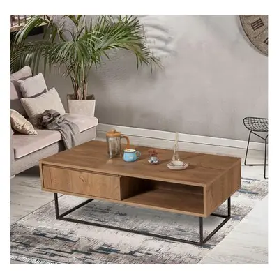 Hanah Home Coffee Table Dale