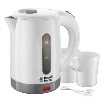 Russell Hobbs 23840-70