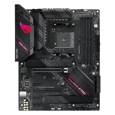 ASUS ROG STRIX B550-F GAMING soc.AM4 B550 DDR4 ATX M.2 HDMI, 90MB14S0-M0EAY0