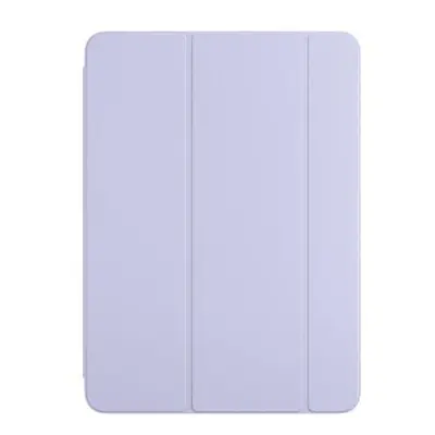 Apple Smart Folio for Apple iPad Air 11 2024 MWK83ZM/A Light Violet