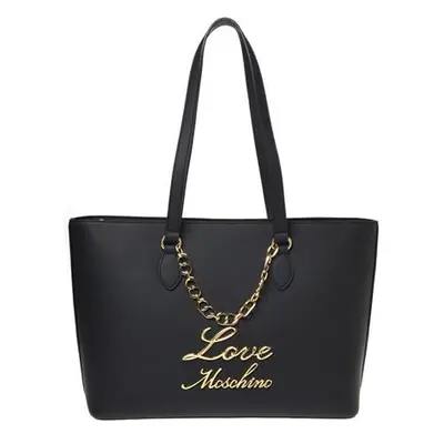 Love Moschino Dámská kabelka JC4315PP0LKK0000