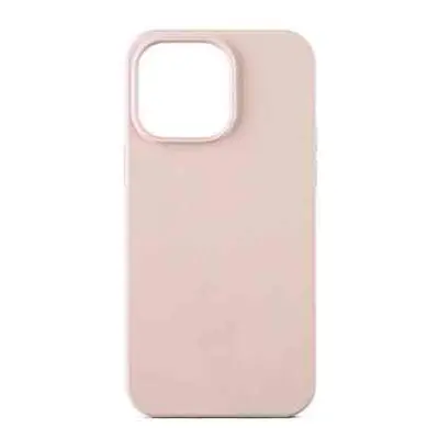 Aiino - Allure Case with magnet for iPhone 15 Pro - Rose