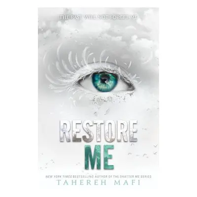 Restore Me