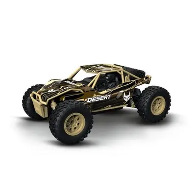 Carrera 240002 Desert Buggy RTR 1:24