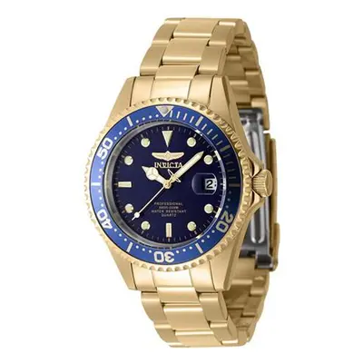 Invicta Pro Diver Quartz 37,5 mm 8937OB