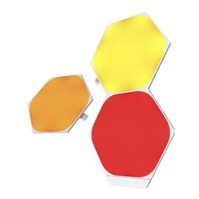 Nanoleaf NL42-0001HX-3PK