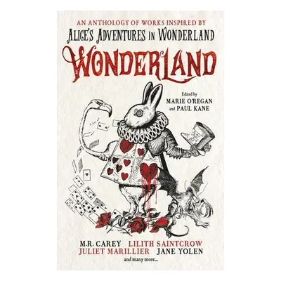 Wonderland