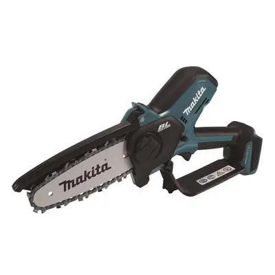 Makita DUC150Z01