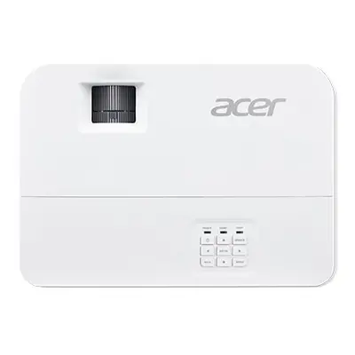 DLP Acer P1557Ki - 4500Lm,1080p,20000:1,HDMI