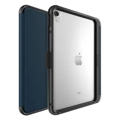 OtterBox Symmetry pouzdro Apple iPad 10,9" modré