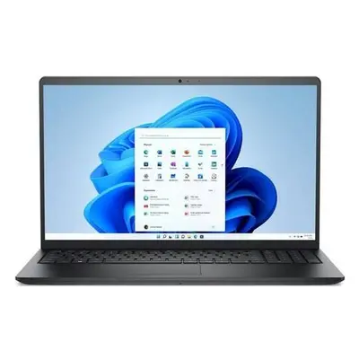 DELL Vostro 15 3000 (3520)/ i3-1215U/ 8GB/ 512GB SSD/ 15.6" FHD/ Iris Xe/ FPR/ podsv.kl./ W11Pro