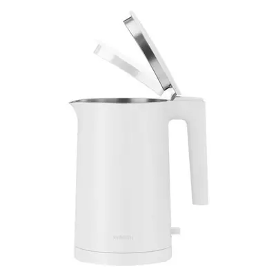 Xiaomi Mi Electric Kettle 2