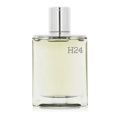 Hermès H24 parfémovaná voda pánská 50 ml