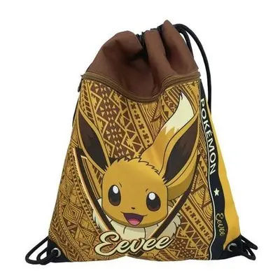 Pokémon batoh Eevee