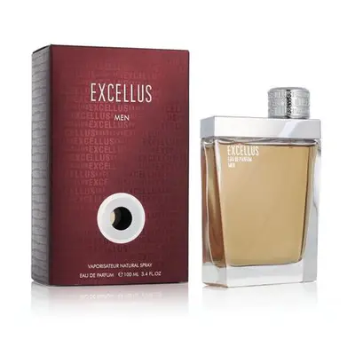 Armaf Excellus Men parfémovaná voda pánská 100 ml